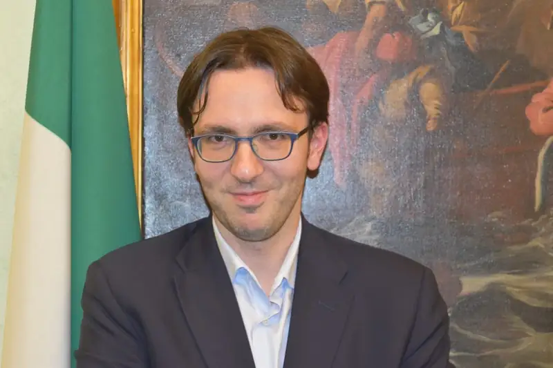 A Carpi si discute di Europa: venerdì 8 maggio la Sala Duomo ospita un confronto critico sull'Unione Europea