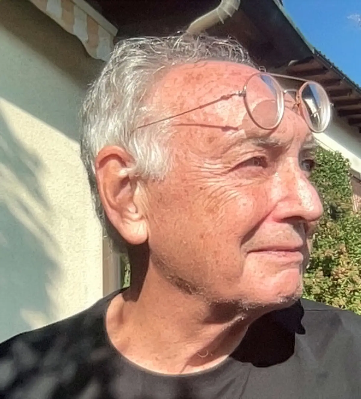 Al Borgogioioso la storia di Umberto Veronesi raccontata ai ragazzi