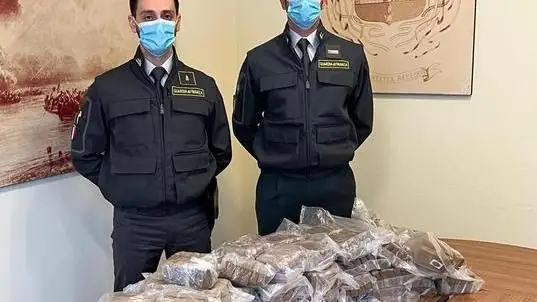 Assolti per non aver commesso il fatto: la giustizia trionfa