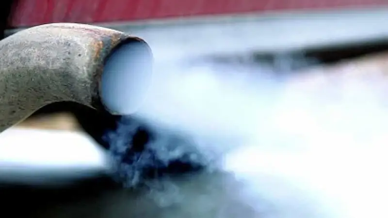 Proseguono le misure antismog fino al 22 dicembre: stop ai diesel Euro 5