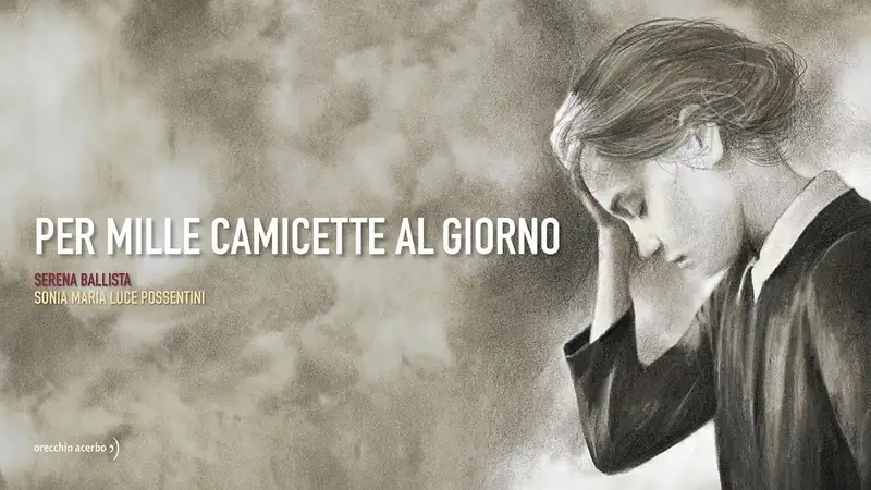 San Possidonio celebra la Festa della Donna con un evento dedicato alla memoria del lavoro femminile