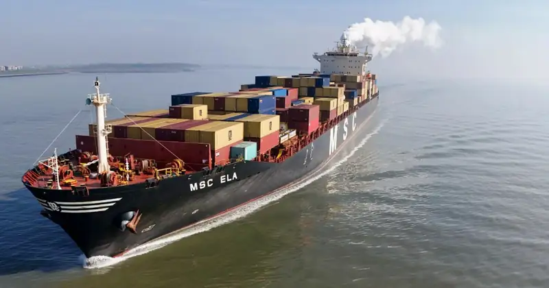 L'onda d'urto arriva da Hormuz: Carpi nel mirino della crisi iraniana