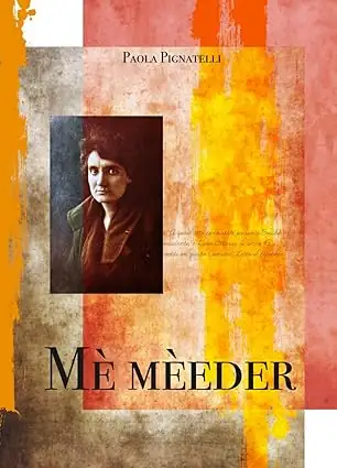 Una giornalista milanese dalle radici carpigiane racconta cento anni di storia locale