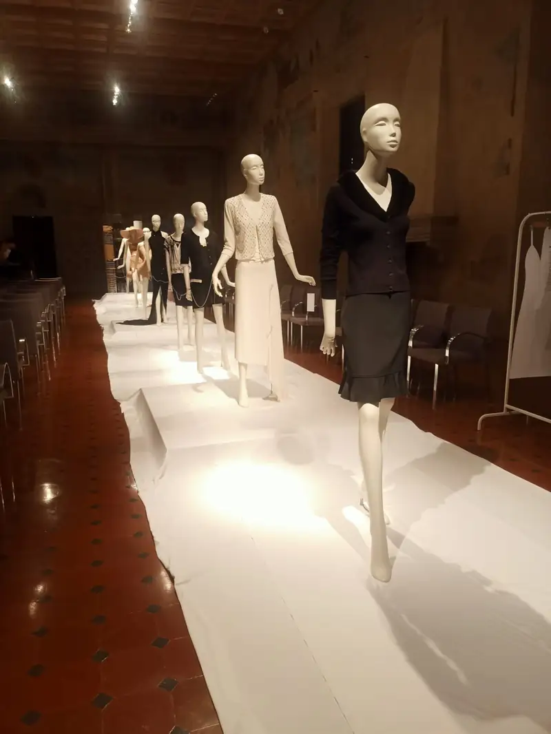 Domenica gratis ai Musei di Palazzo dei Pio