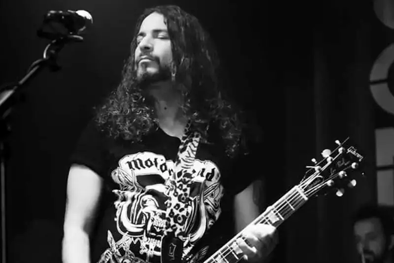 Festival Duro 2026: due serate di musica in memoria di Oleg Salvino