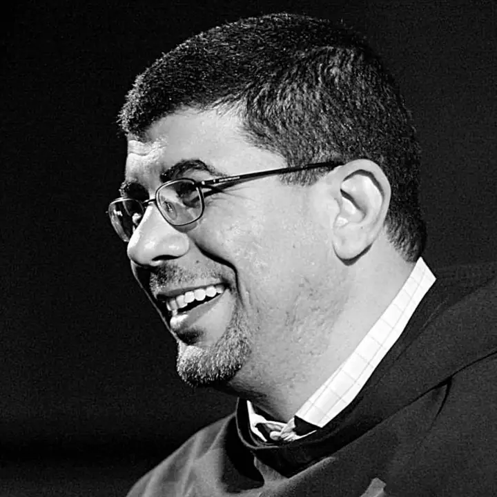 Padre Ibrahim Faltas racconta la Terra Santa a Concordia sulla Secchia