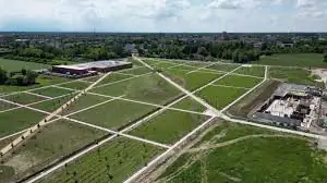 Carpi vince il premio nazionale per il verde urbano 2026