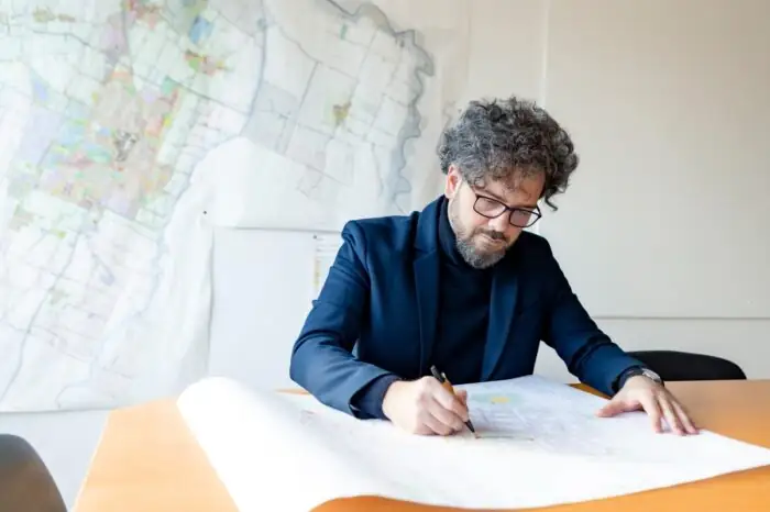 L'amministrazione di Carpi sbarca a Cibeno: il 22 e il 24 giugno Righi incontra il quartiere