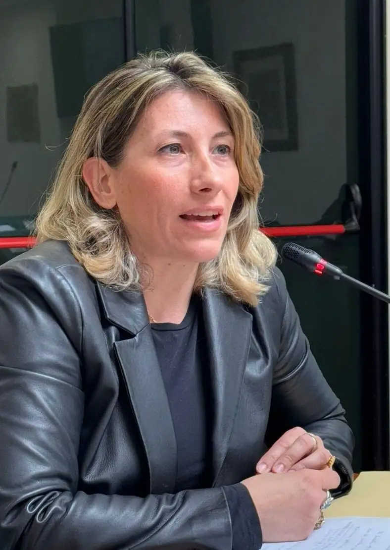 Il Patto sull'economia sociale sfida anche Carpi: «Fare squadra o restare indietro»