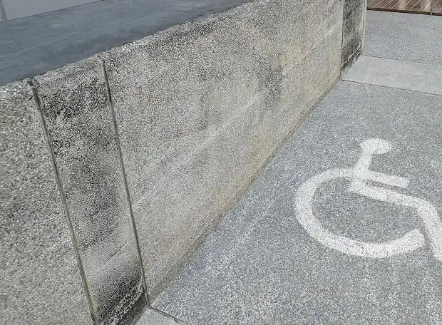Un Carpi senza barriere: la Giunta adotta il Peba, mappati 24 chilometri di percorsi urbani