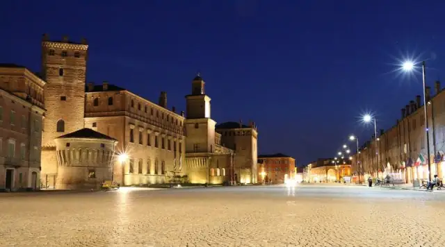 Quando la paura diventa voglia di rinascita: i carpigiani si rimboccano le maniche