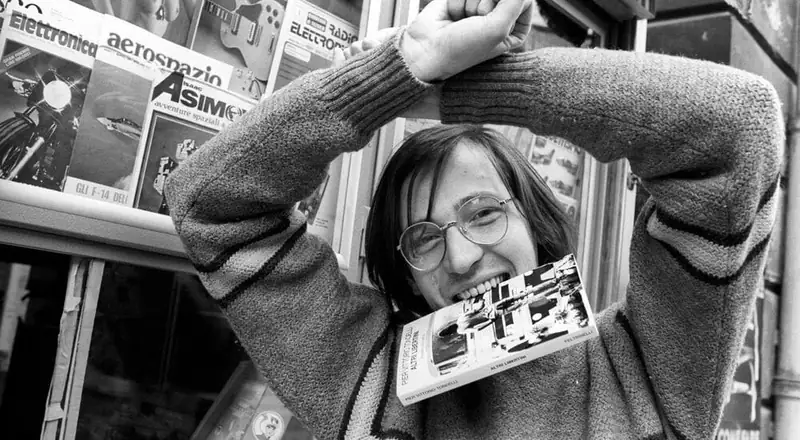 La parola si fa spettacolo per ricordare un maestro della letteratura italiana