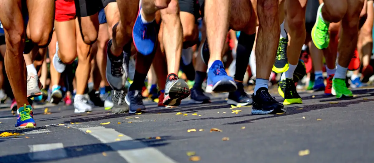 A Cortile torna la "Quattropassi Dopocena": camminata, sport e sagra per la 53ª edizione