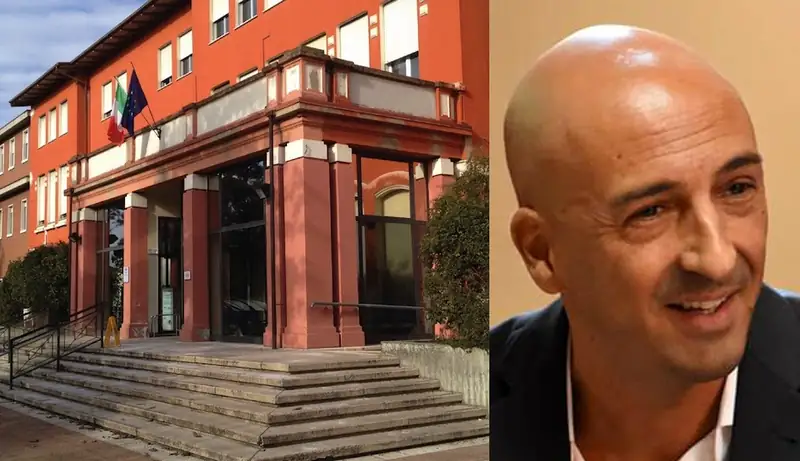 Morelli: "Il Ramazzini non può più aspettare, servono investimenti immediati"