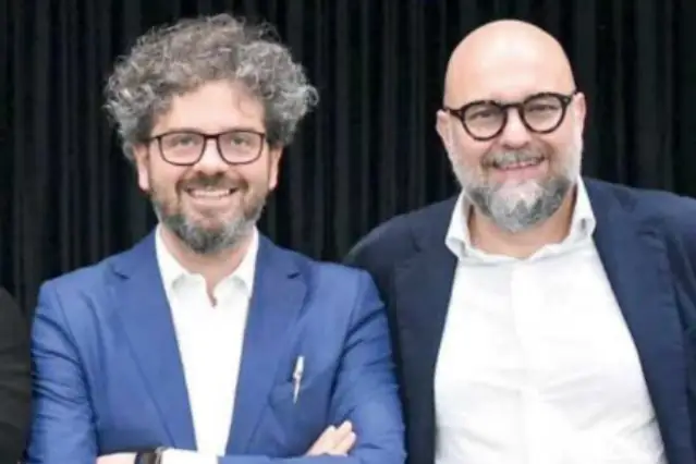 Righi e Mezzetti: «Sulle tariffe rifiuti basta polemiche, apriamo un tavolo provinciale»