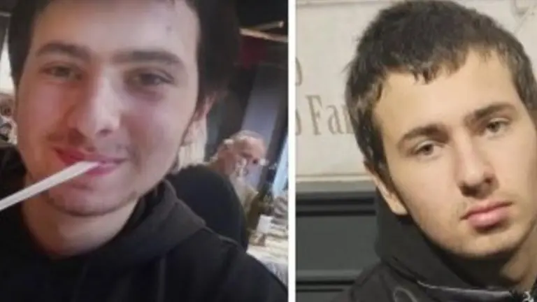 Ritrovato il 15enne di Carpi scomparso da domenica: riconosciuto su un treno per Modena