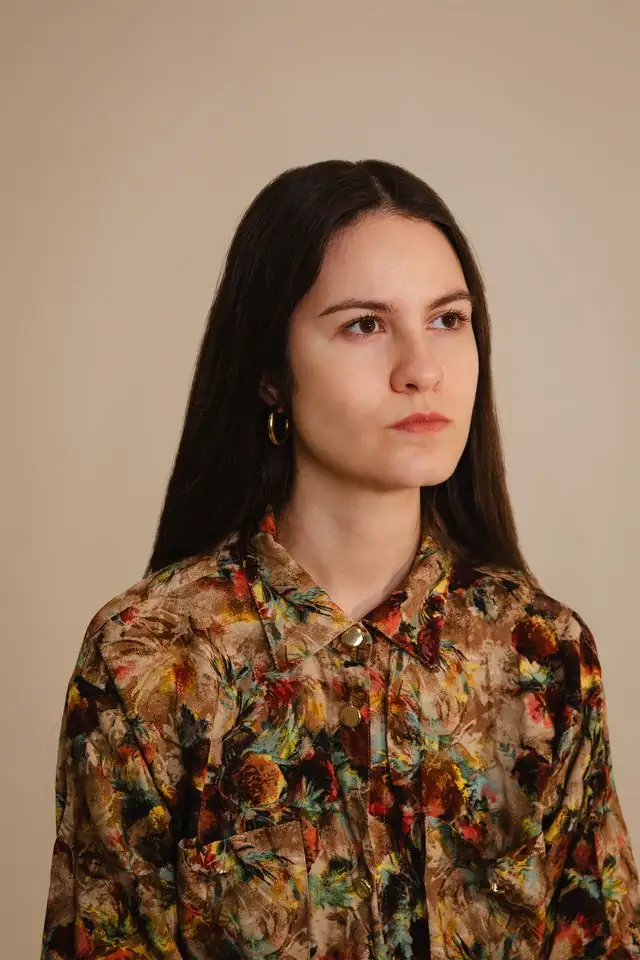 Da Carpi alla Romania dei ricami: Sara Lepore porta "Filia" alla Giornata del Contemporaneo