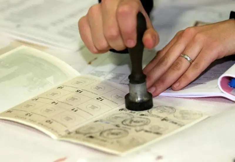 Il Comune di Carpi cerca scrutatori per il referendum di marzo