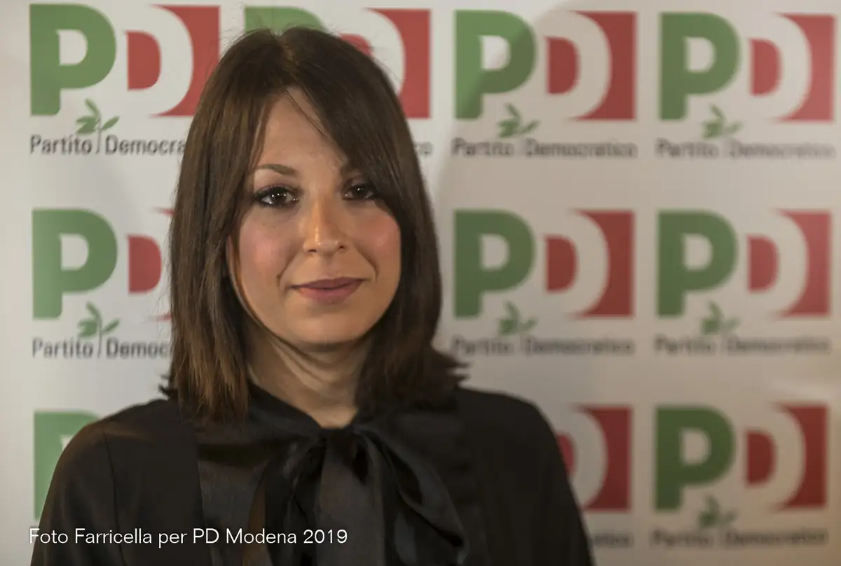 Scuola, il Pd lancia l'allarme: servono 1.200 tra docenti e ATA nel Modenese. «Il caro-affitti svuota le cattedre»