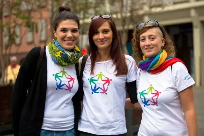 Servizio civile, 22 posti per i giovani di Carpi e del territorio