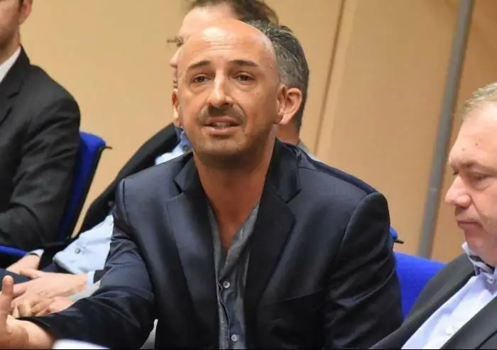 Morelli: «Un fondo con i dividendi AIMAG per alleggerire la TARI a famiglie e imprese»
