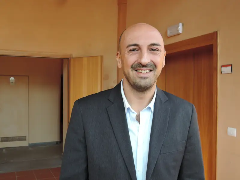 Sicurezza a Carpi, scontro politico sulle parole dell'assessore Poletti