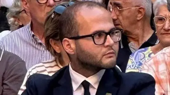 Forza Italia annuncia la riattivazione del Comitato No ZTL a Carpi