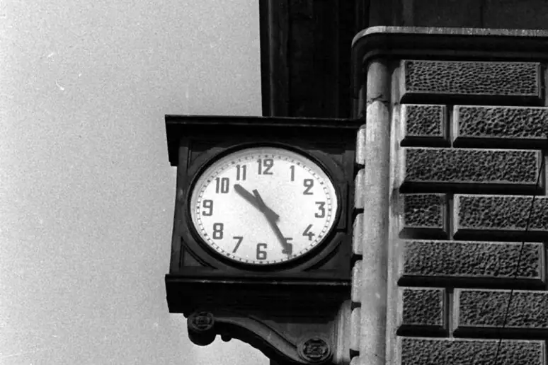 Strage di Bologna, anche Carpi alla commemorazione del 46° anniversario