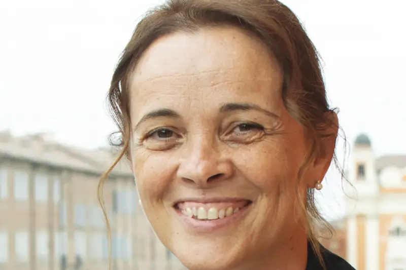 L'Unione delle Terre d'Argine rafforza la lotta allo spreco alimentare: 386 famiglie aiutate nel 2025