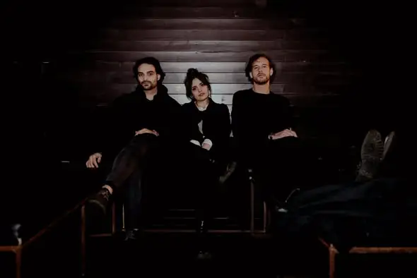 'Giocavamo sempre insieme': il teatro di comunità arriva a San Martino Secchia sotto le stelle d'estate