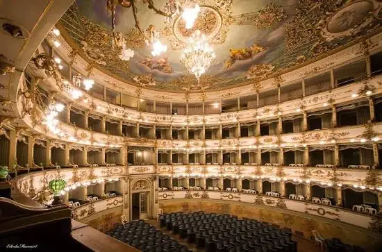 Trentotto titoli e quattro novità: il Teatro Comunale svela la stagione 2026/27
