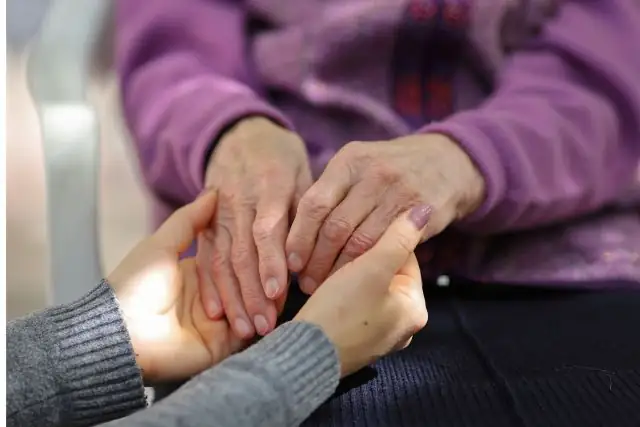 Welfare, 52 milioni per le Terre d'Argine: più posti per anziani e disabili