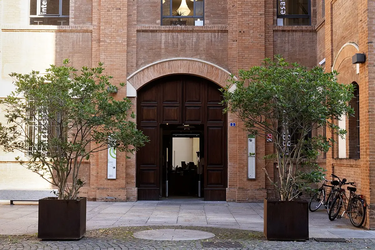 Le scuole di Carpi escono dall'aula: tre serate per raccontarsi alla città