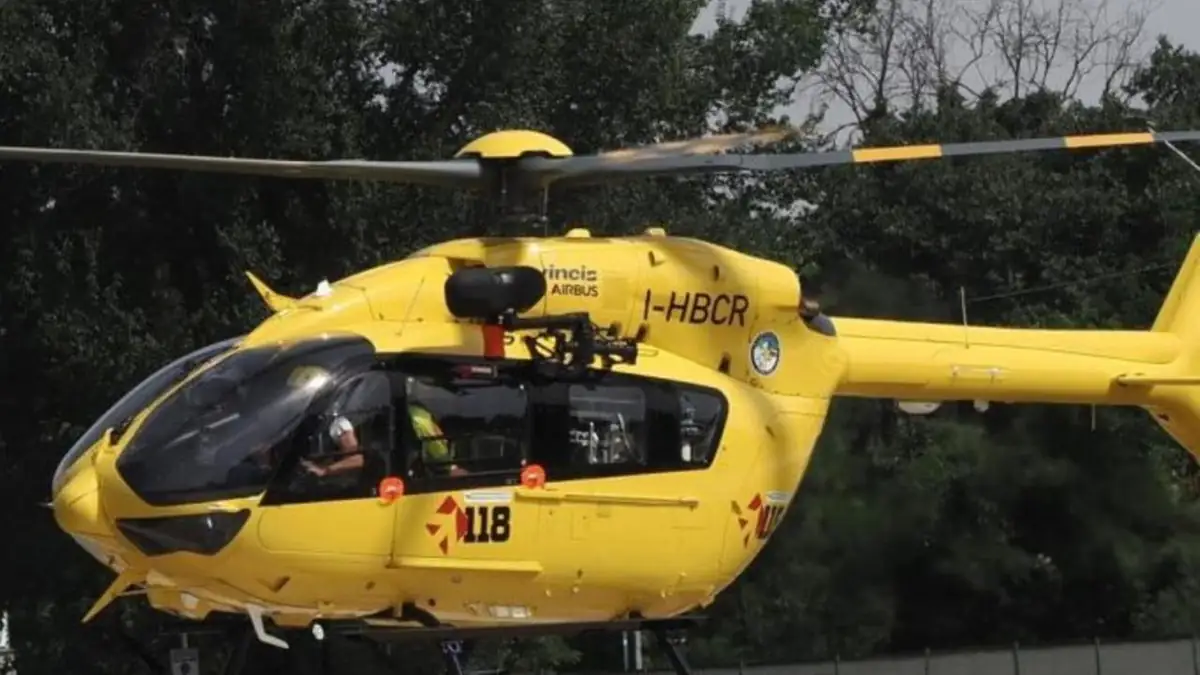 Tragedia sull'A22 nel pomeriggio: un morto nel tratto tra Carpi e Campogalliano