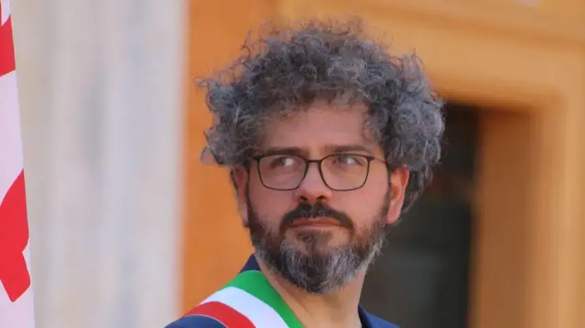 Treno del caos: il sindaco Righi scrive a RFI per fermare l'emorragia di disservizi sulla Modena-Mantova