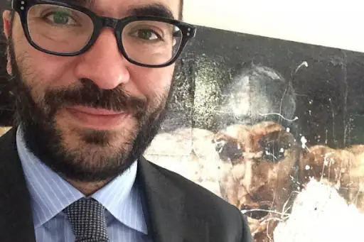 Referendum sulla giustizia, dibattito pubblico a Modena per informare i cittadini