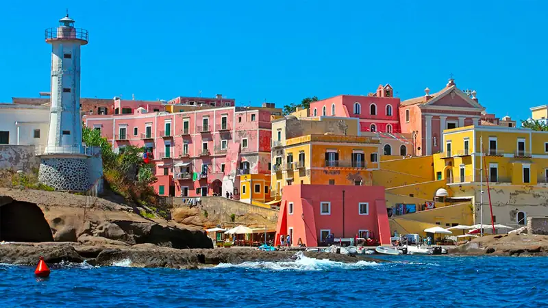 Un viaggio tra memoria e futuro: da Fossoli a Ventotene sulle orme dell'Europa unita