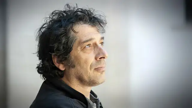 Scrittori al cinema: quattro maestri incontrano il grande schermo