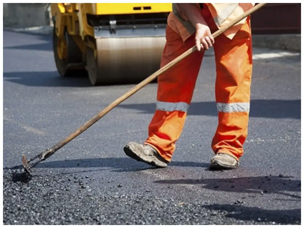 Carpi, una settimana di lavori in via Giovanni XXIII: come cambia il traffico