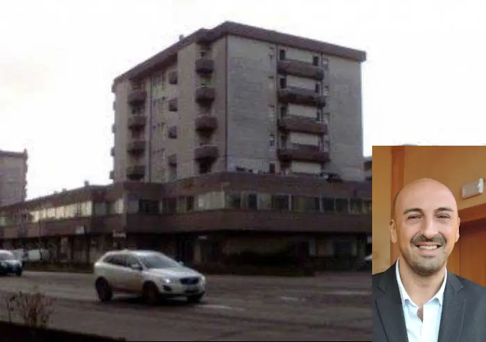 Il Biscione di Carpi: da simbolo di rigenerazione a emblema dell'immobilismo