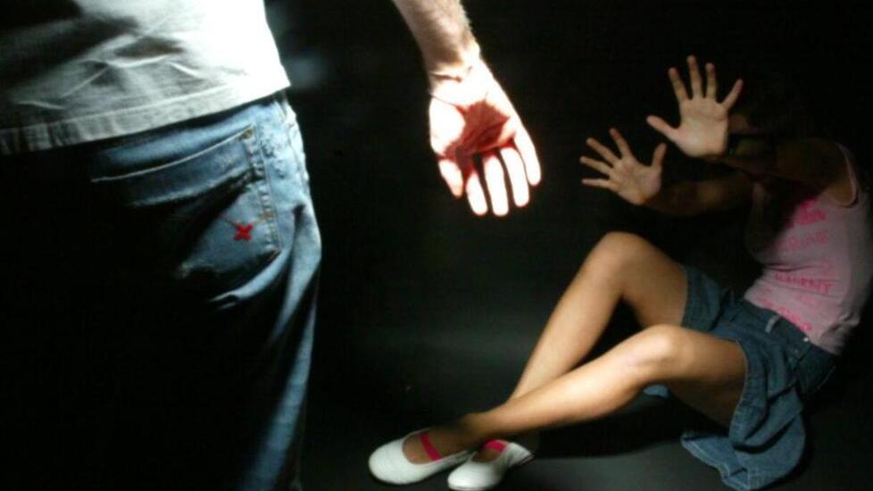 Quando il coraggio nasce dalla maternità: una carpigiana spezza la catena della violenza