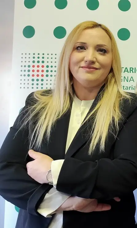 Zanzare: dopo la pioggia si riparte da capo