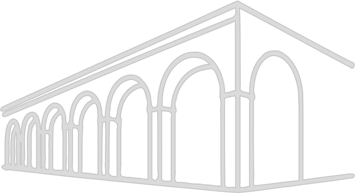 Censimento in corso a Carpi: attenzione ai rilevatori che suonano alla porta